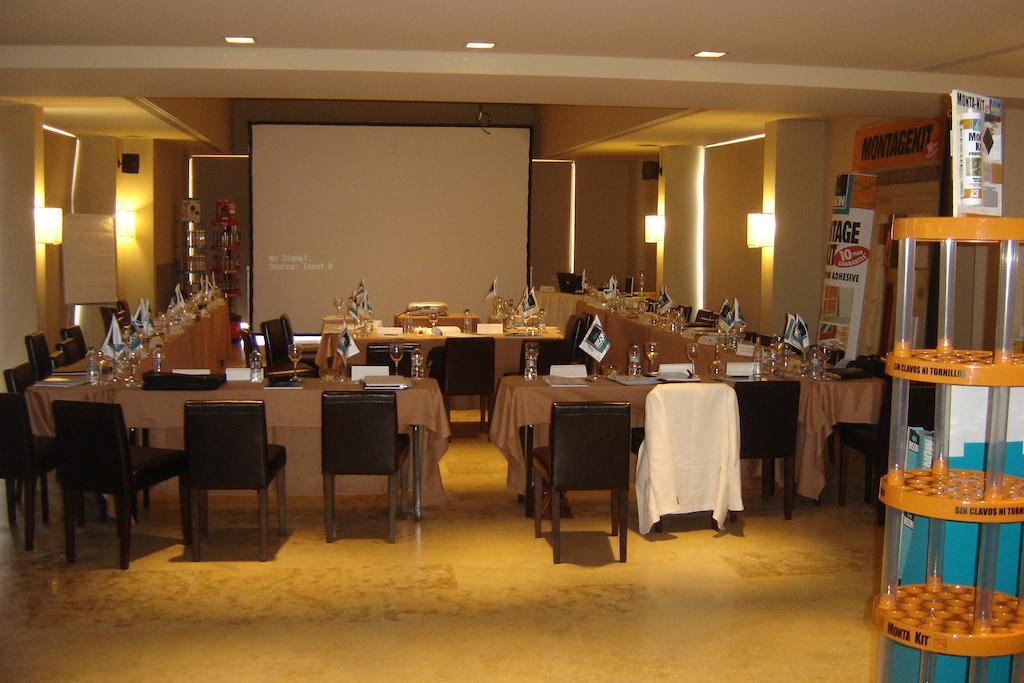 Aegeon Beach Hotel Sounion Ngoại thất bức ảnh